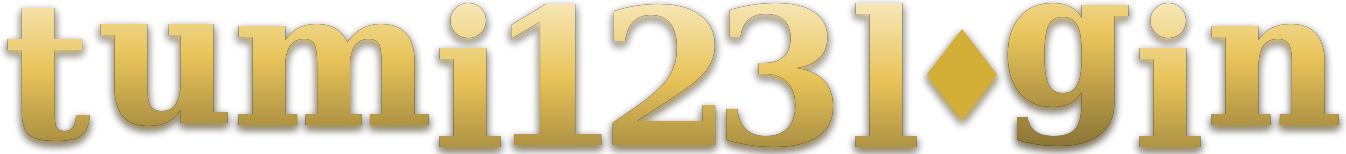 tumi123 login logo