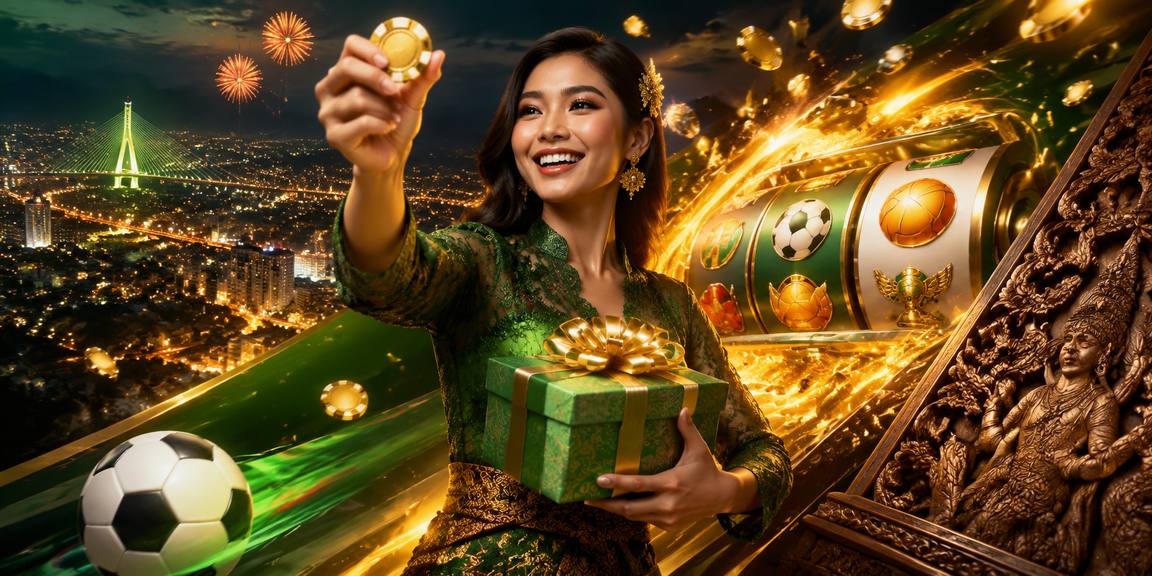 tumi123 login Deposit dan Konfirmasi Saldo