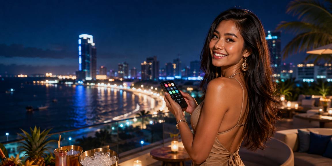 tumi123 login Your wallet and deposit history