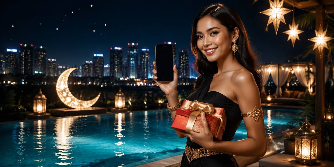 tumi123 login Prosperity Fortune Tree