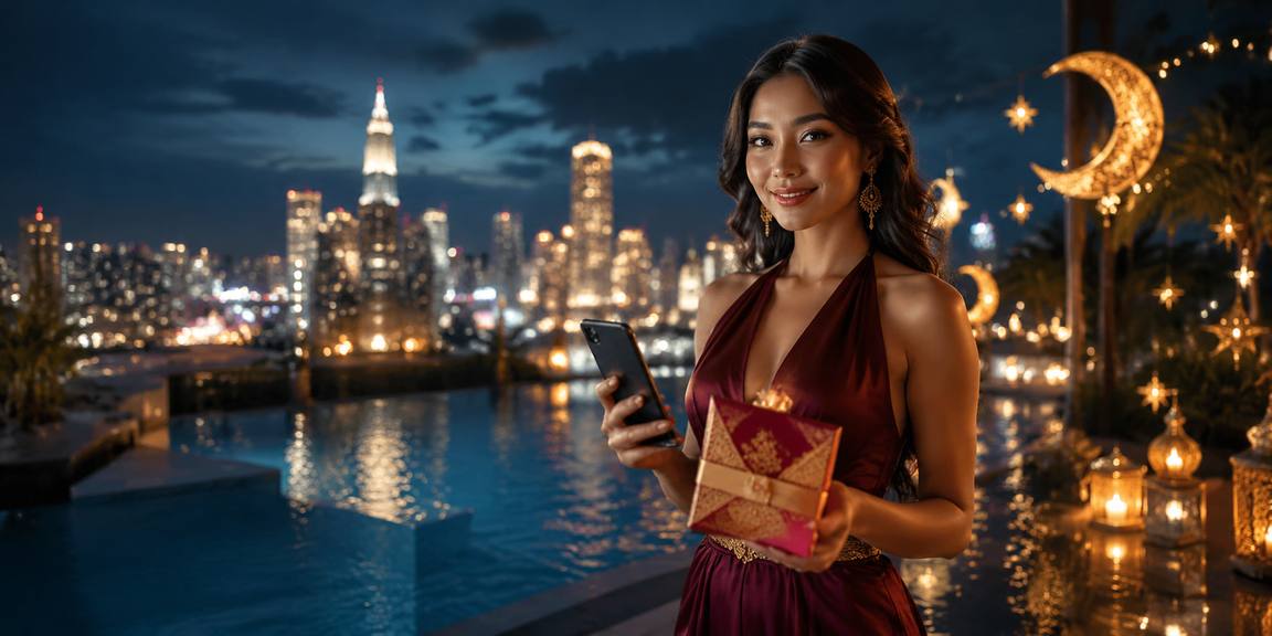tumi123 login Garuda Gems