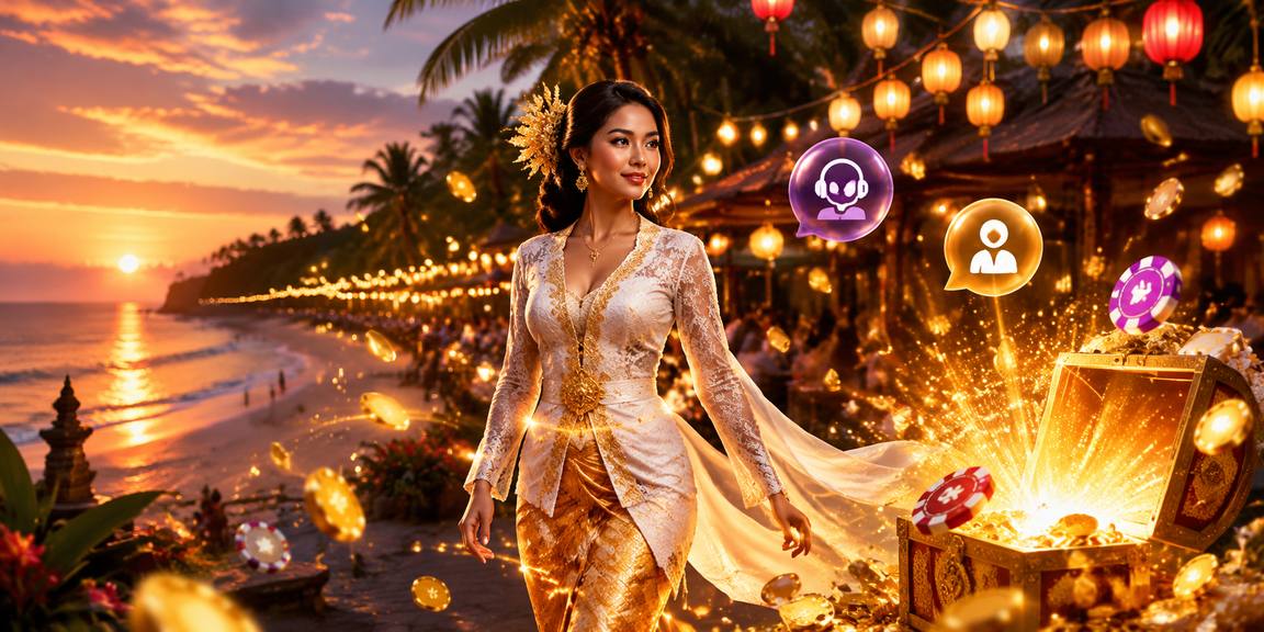 tumi123 login What We Offer in Our Casino Section